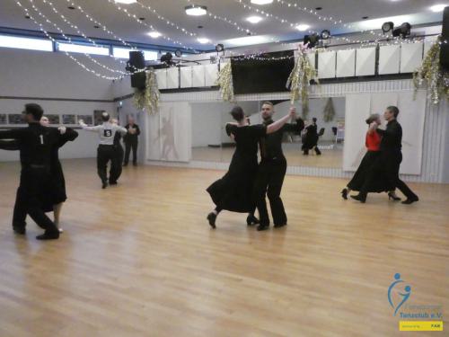 FTC-Vereinsturnier_063