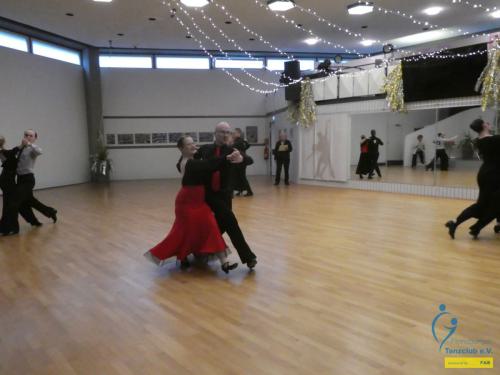 FTC-Vereinsturnier_064