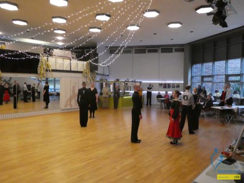 FTC-Vereinsturnier_065