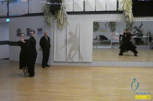 FTC-Vereinsturnier_066