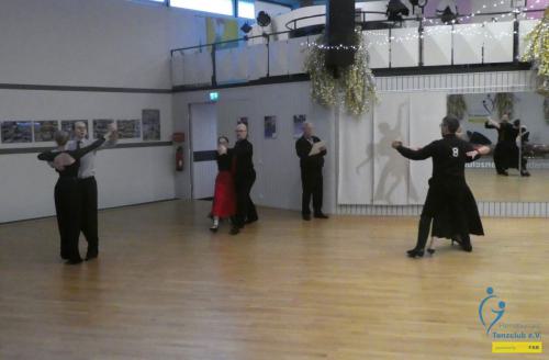 FTC-Vereinsturnier_067