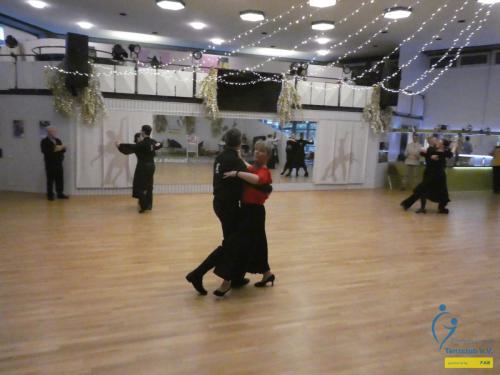 FTC-Vereinsturnier_068