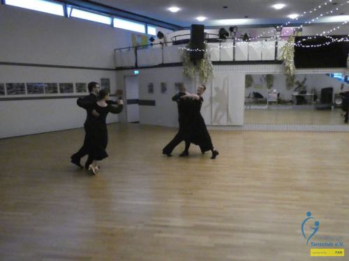 FTC-Vereinsturnier_069