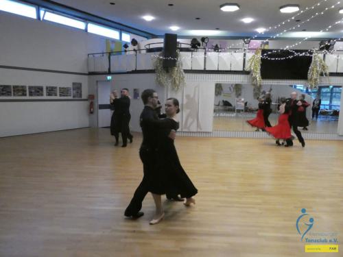 FTC-Vereinsturnier_070