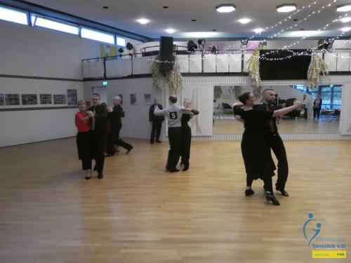 FTC-Vereinsturnier_071