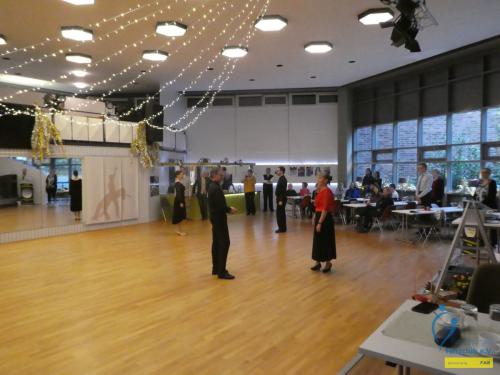 FTC-Vereinsturnier_072