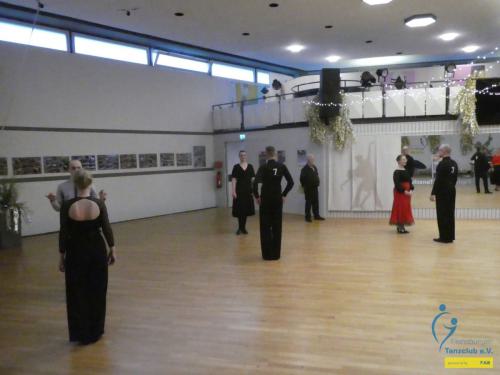 FTC-Vereinsturnier_073