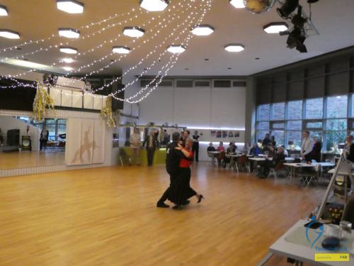 FTC-Vereinsturnier_074