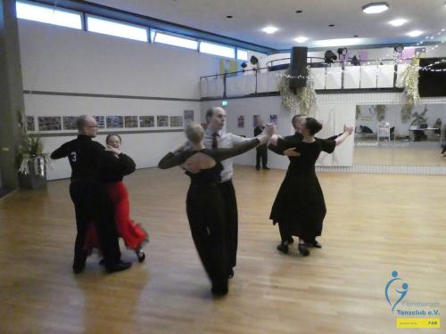 FTC-Vereinsturnier_075