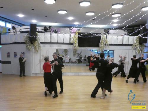 FTC-Vereinsturnier_076