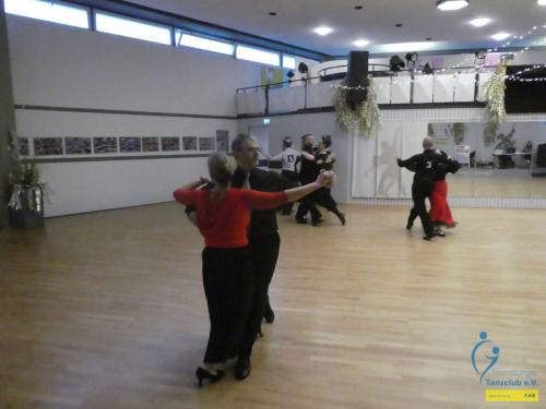 FTC-Vereinsturnier_077