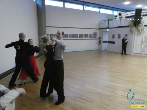 FTC-Vereinsturnier_078