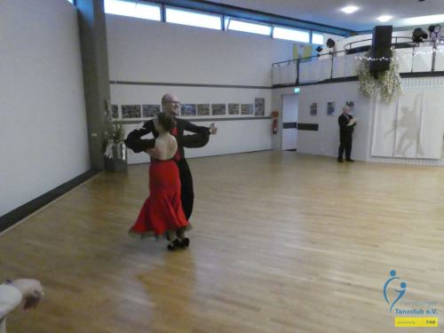 FTC-Vereinsturnier_079