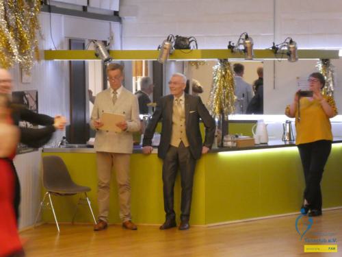 FTC-Vereinsturnier_080