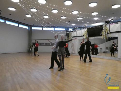 FTC-Vereinsturnier_081