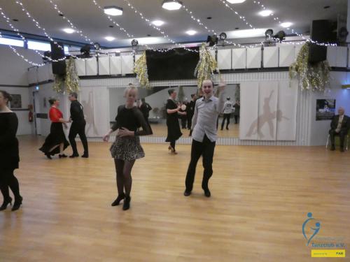 FTC-Vereinsturnier_082