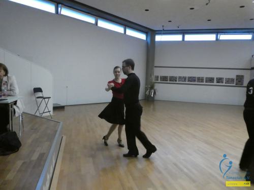 FTC-Vereinsturnier_083