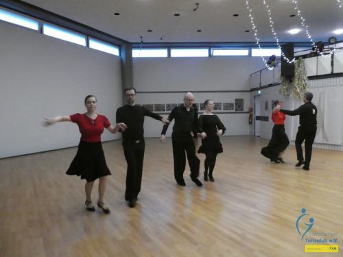 FTC-Vereinsturnier_084