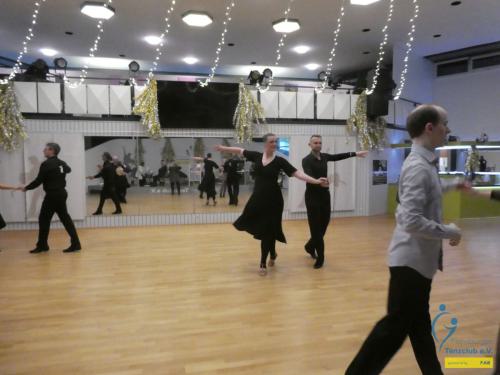 FTC-Vereinsturnier_085