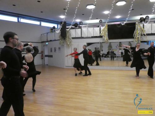 FTC-Vereinsturnier_086