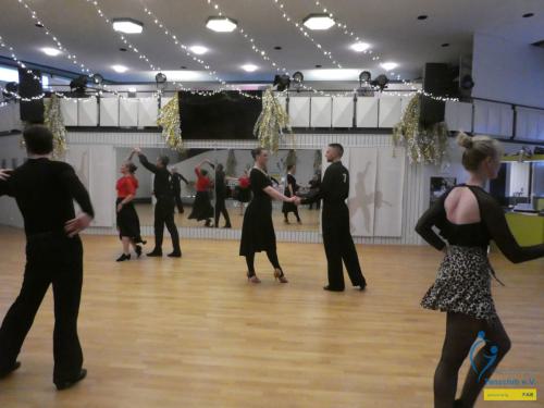 FTC-Vereinsturnier_087