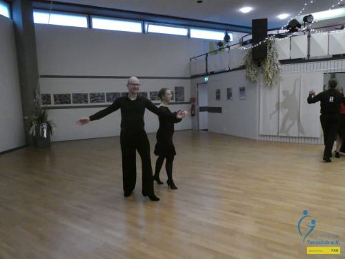 FTC-Vereinsturnier_088