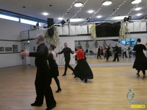 FTC-Vereinsturnier_089