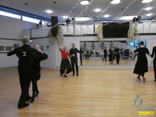 FTC-Vereinsturnier_091