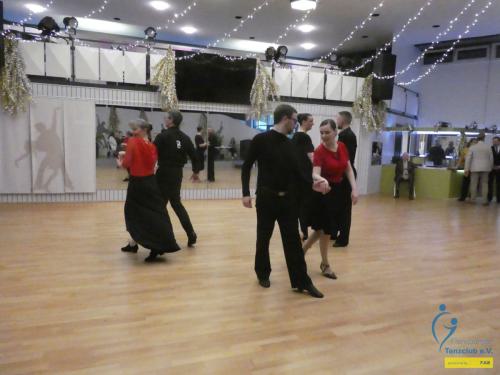 FTC-Vereinsturnier_092