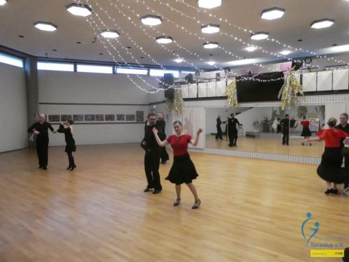 FTC-Vereinsturnier_093