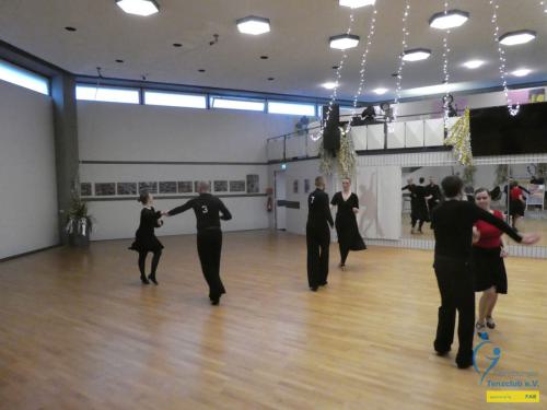 FTC-Vereinsturnier_094