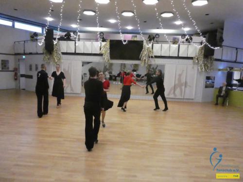 FTC-Vereinsturnier_095