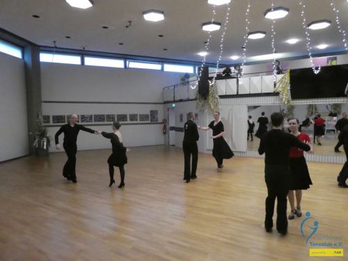 FTC-Vereinsturnier_096