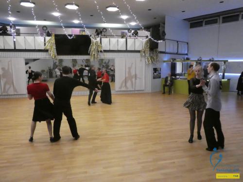 FTC-Vereinsturnier_097