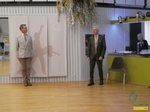 FTC-Vereinsturnier_098