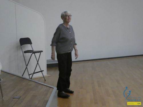 FTC-Vereinsturnier_099