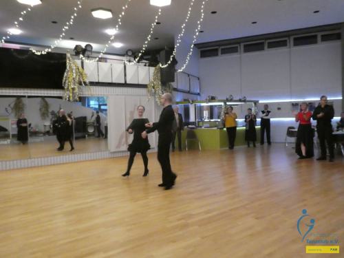 FTC-Vereinsturnier_100