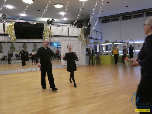 FTC-Vereinsturnier_101