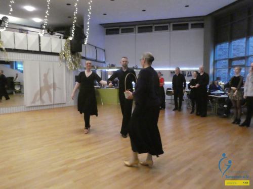 FTC-Vereinsturnier_102