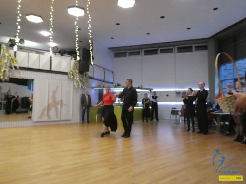 FTC-Vereinsturnier_103