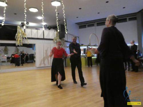 FTC-Vereinsturnier_104