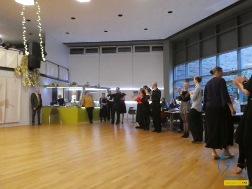 FTC-Vereinsturnier_105