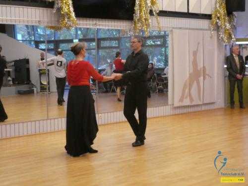 FTC-Vereinsturnier_106