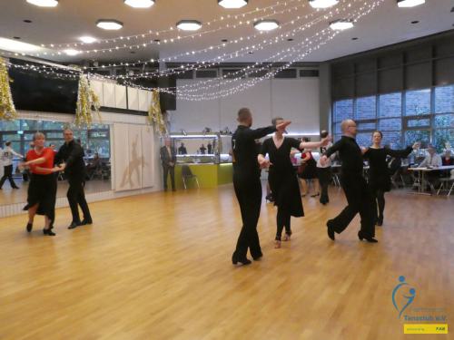 FTC-Vereinsturnier_107