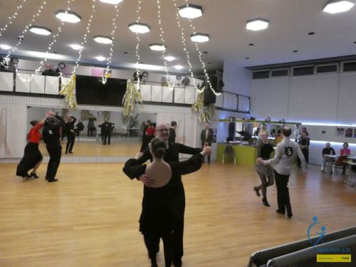 FTC-Vereinsturnier_108