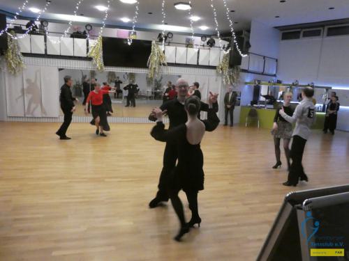 FTC-Vereinsturnier_109