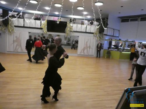 FTC-Vereinsturnier_110