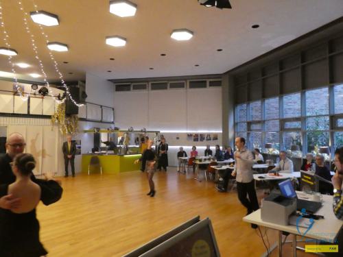 FTC-Vereinsturnier_111