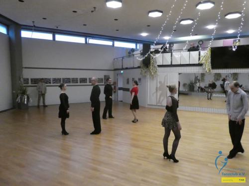 FTC-Vereinsturnier_113