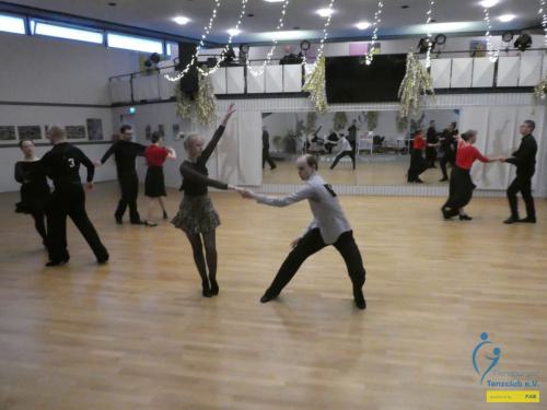 FTC-Vereinsturnier_114